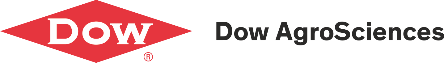 Dow AgroSciences img