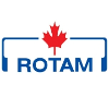 ROTAM img